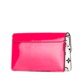 Portefeuille Cherrywood Wallet On Chain